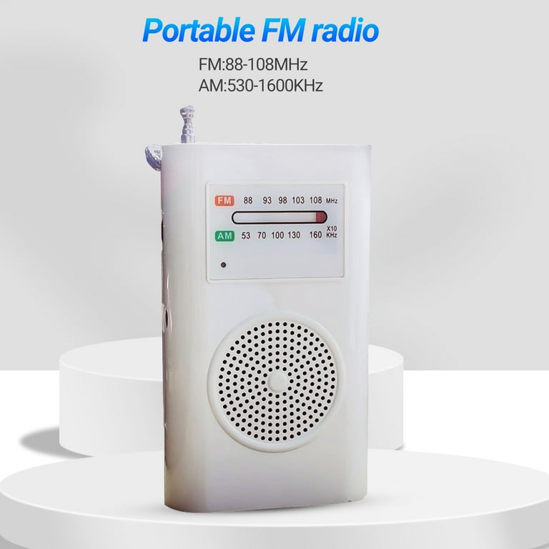 FM88 Delivery   Khám phá thế giới cá cược đỉnh cao! Httpsfm88.delivery - Hình 1