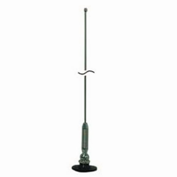AM & FM Sidemount Antenna