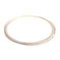 thumbnail image 1 of AM 7100S Genuine OEM Tubing - 12 ft., 1 of 1