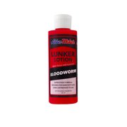 AM LNKR LOTION BLOODWORM