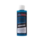 AM LNKR LOTION HERRING