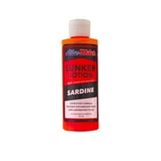 AM LNKR LOTION SARDINE