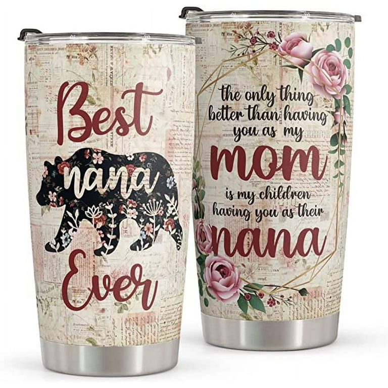 https://i5.walmartimages.com/seo/AM-Mothers-Day-Gifts-Birthday-Mom-Nana-From-Daughter-Son-Mother-s-For-Grandma-Stainless-Steel-Bear-Tumbler-20oz-Vintage-Mug_1bc07160-926c-4aa9-b34a-fcf860369921.a6d8fd184a6eebfccdd3059febaad706.jpeg?odnHeight=768&odnWidth=768&odnBg=FFFFFF