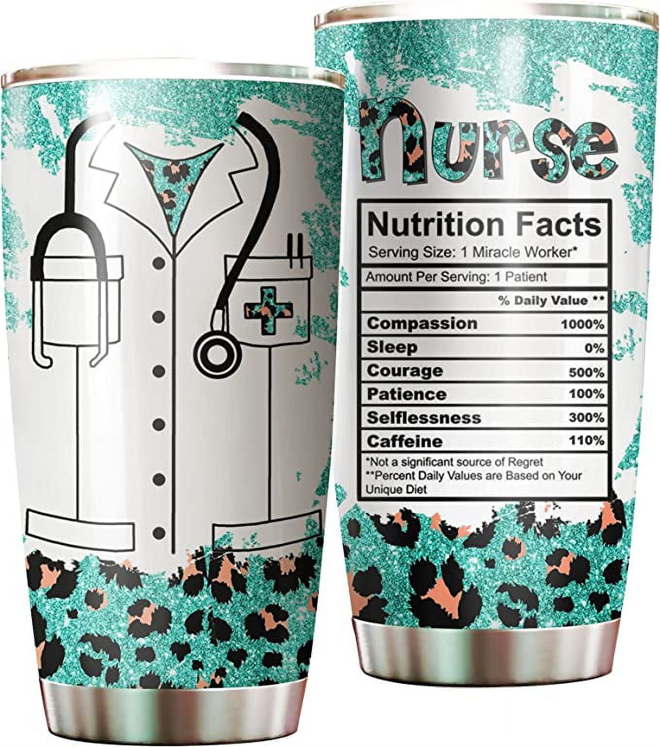 https://i5.walmartimages.com/seo/AM-Nurse-Cup-Nurse-Nutrition-Facts-Nurse-Gift-Nurse-tumbler-gift-for-nurse-Tumbler-Cup-with-Lid-Double-Wall-Vacuum-Insulated-Travel-Coffee-Mug_8876f96f-f362-4e06-83f4-2894c4412759.a72192e2f7b02bc919c9d869d86a3ac6.jpeg