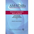 thumbnail image 1 of AM:STARs: Adolescent Contraception (Paperback), 1 of 1