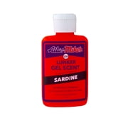 AM UV GEL SCNT SARDINE