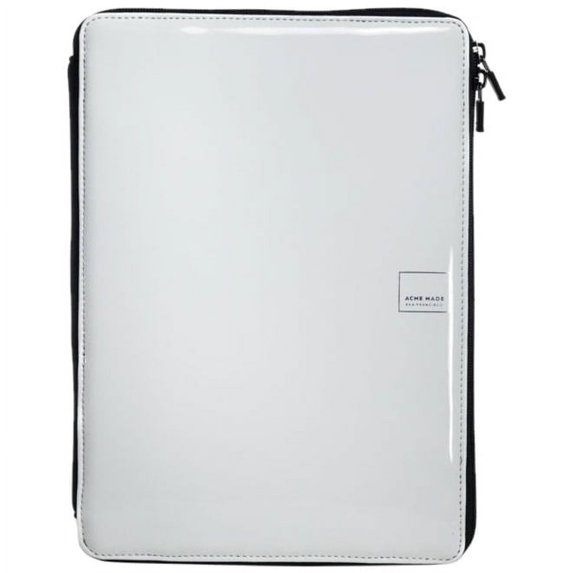 AM00848PEU The Slick Digital Text Reader Case