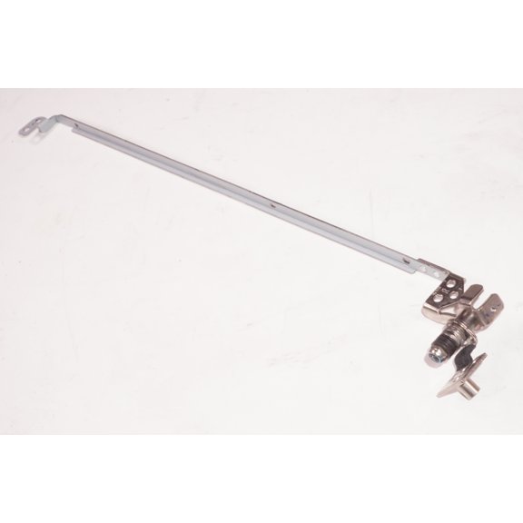 AM07C000400 Gateway Lcd Right Hinge Rail Bracket NV7928U