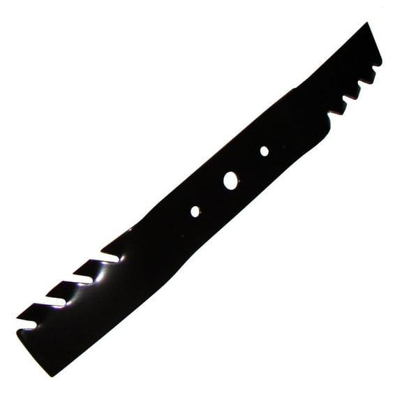 AM100946 Mulching Blade Fits John Deere LT133 LT150 LT155 LT166 SRX895