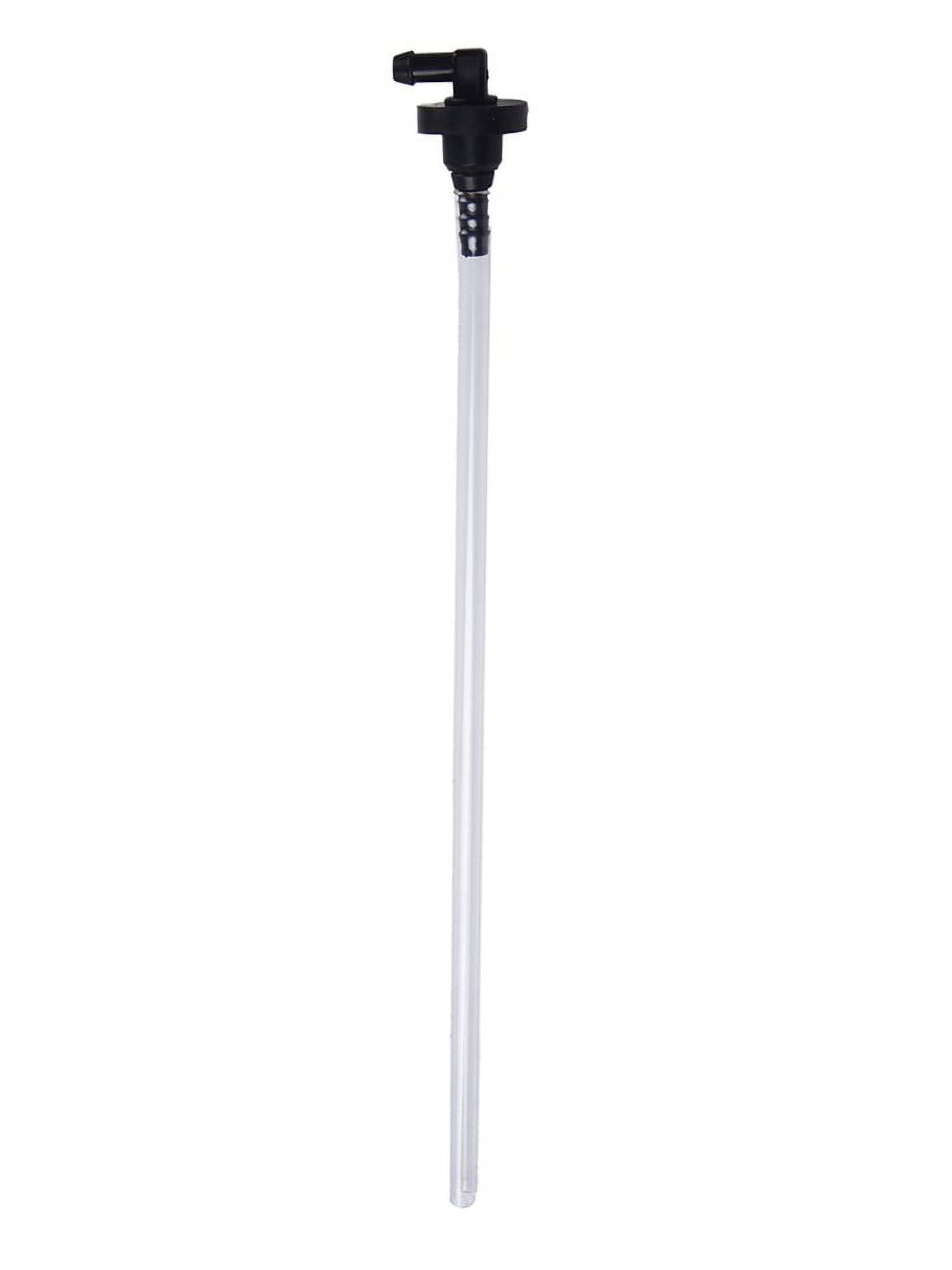 AM122215 Fuel Line Pickup Fuel Standpipe Tank Heater Fuel Stand Pipe ...