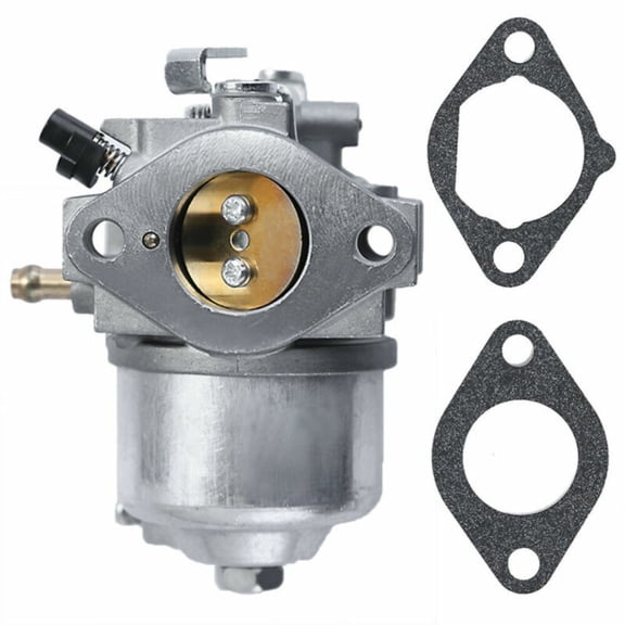 AM122617 Carburetor for John Deere 325 335 345 2243 2276 2428 Kawasaki FD590V New