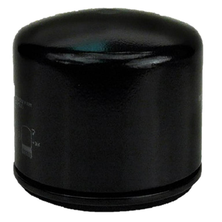 John deere 125 automatic oil filter sale