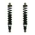 thumbnail image 1 of AM130448 (2) Shock Absorber Fits John Deere TX 4X2 Fits Gator 4X2 Diesel Fits Gator, 1 of 7