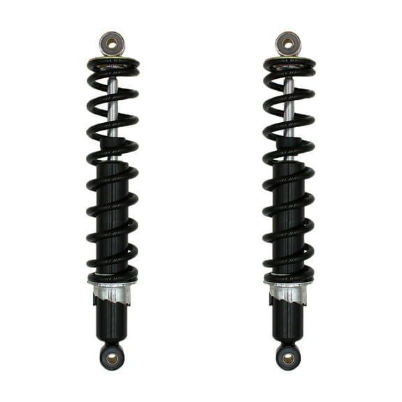 AM130448 (2) Shock Absorber Fits John Deere TX 4X2 Fits Gator 4X2 Diesel Fits Gator