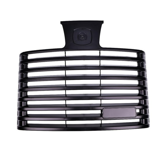 AM131668 Front Grille for John Deere GX325 GX335 GX345 GX355 355D 325 335 345