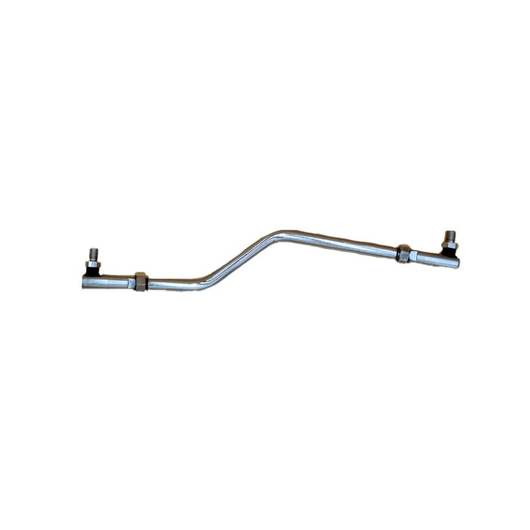 AM132389 Steering Drag Link Axle Fits JD Models LX188 LX186 LX178 