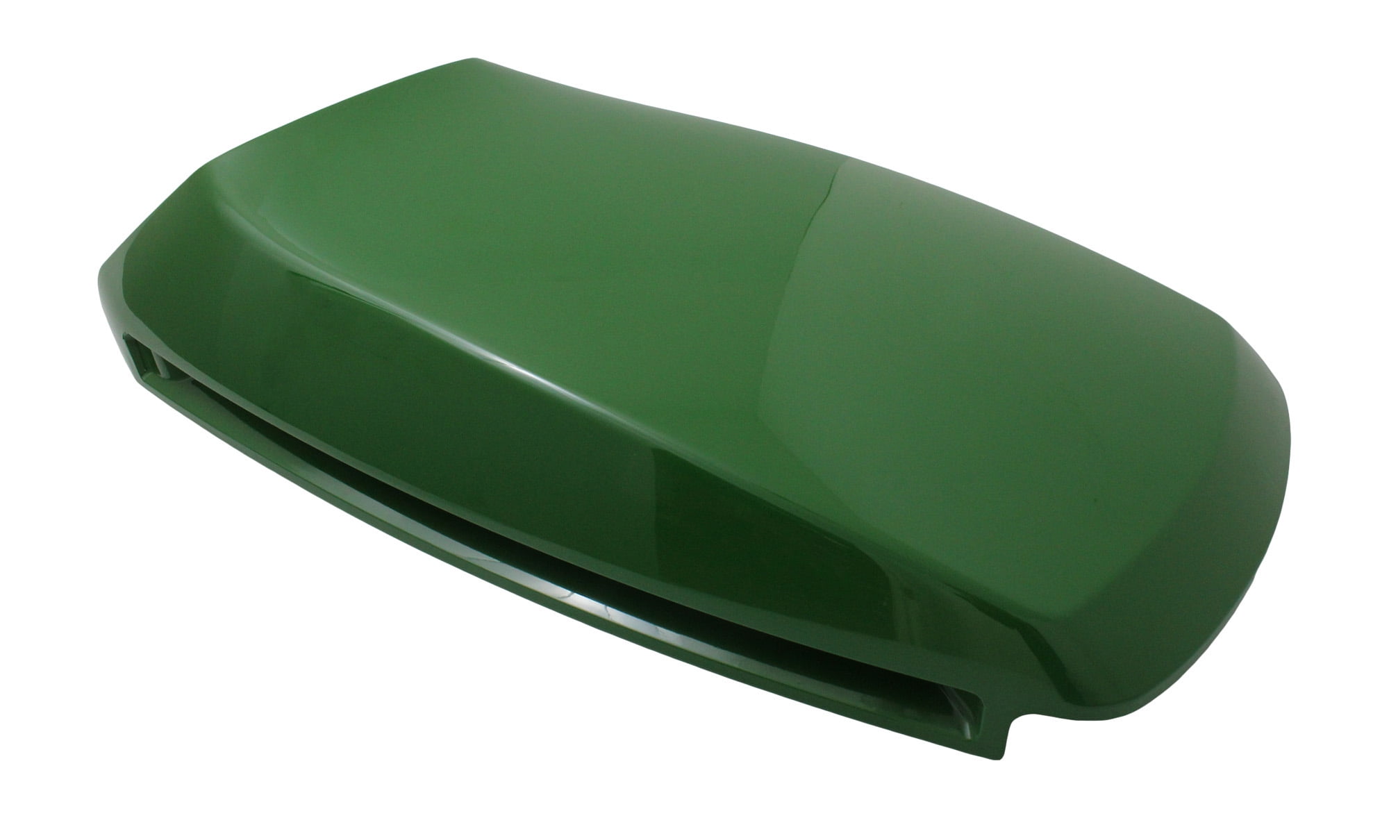 Filtro De Aire Para Cortacésped John Deere LX255, GT225