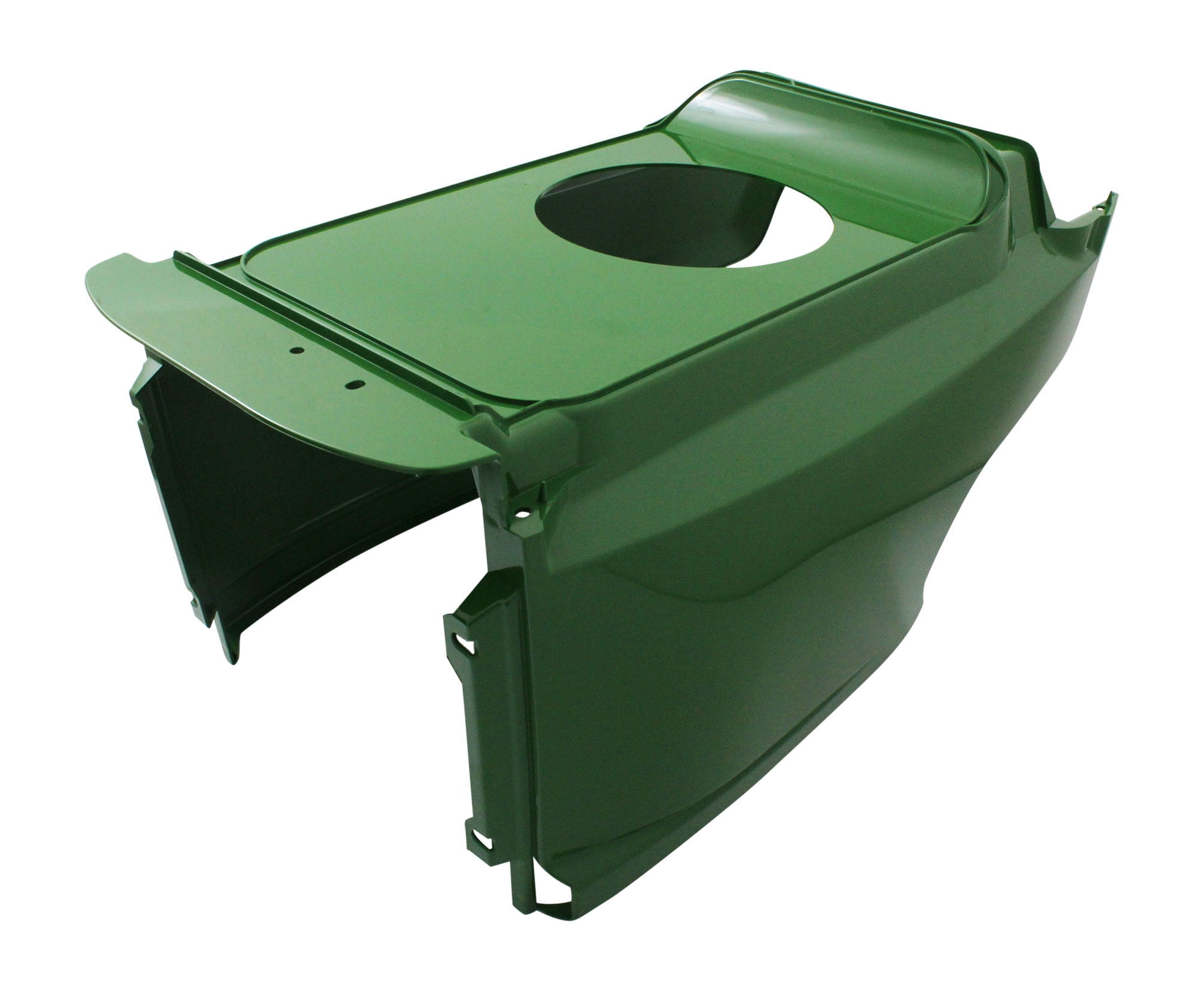 Hood For John Deere 345 Low Cost Lawnmowers U00bb Blog Archive