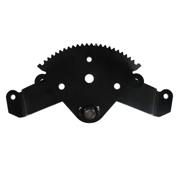 AM136297 M151206 Steering Sector Gear For John Deere X300 X320 X340 X500 X520