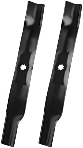 front blade john deere lt150 blades