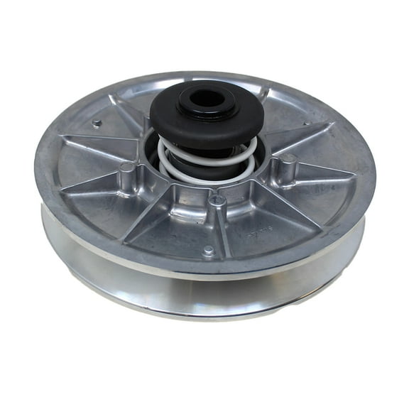 AM146219 Driven Clutch Fits John Deere XUV550 XUV550-S4 XUV560 XUV560-S4 XUV560E