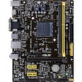 thumbnail image 1 of AM1M-A Desktop Motherboard, 1 of 2