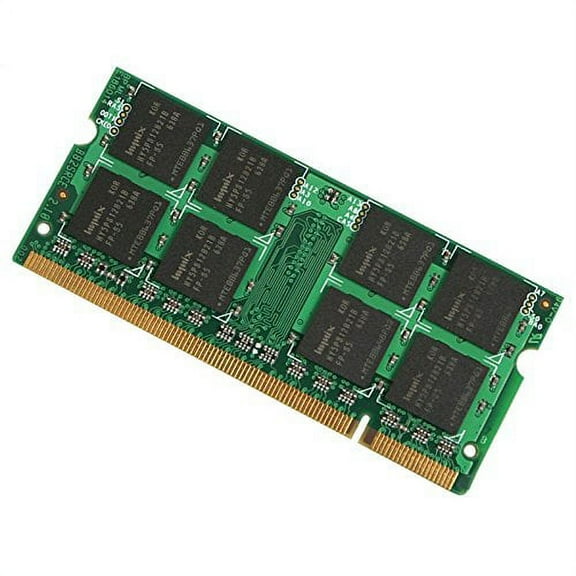 AM1U16BC4P2-B19H GENUINE ADATA 4GB PC3-12800 DDR3 LAPTOP MEMORY