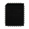 thumbnail image 1 of AM29LV040B-120JC  Integrated Circuits NOR F l a s h Parallel 3V/3.3V 4M-bit 512K x 8 120ns 32-Pin PLCC, 1 of 2