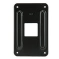 thumbnail image 1 of AM4 Bracket-Simple Appearance, Stable, Good Heat Dissipation and High Practicality AM4 Bracket, 1 of 8
