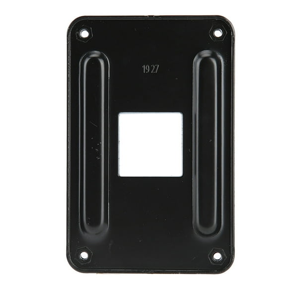 AM4 Bracket-Simple Appearance, Stable, Good Heat Dissipation and High Practicality AM4 Bracket