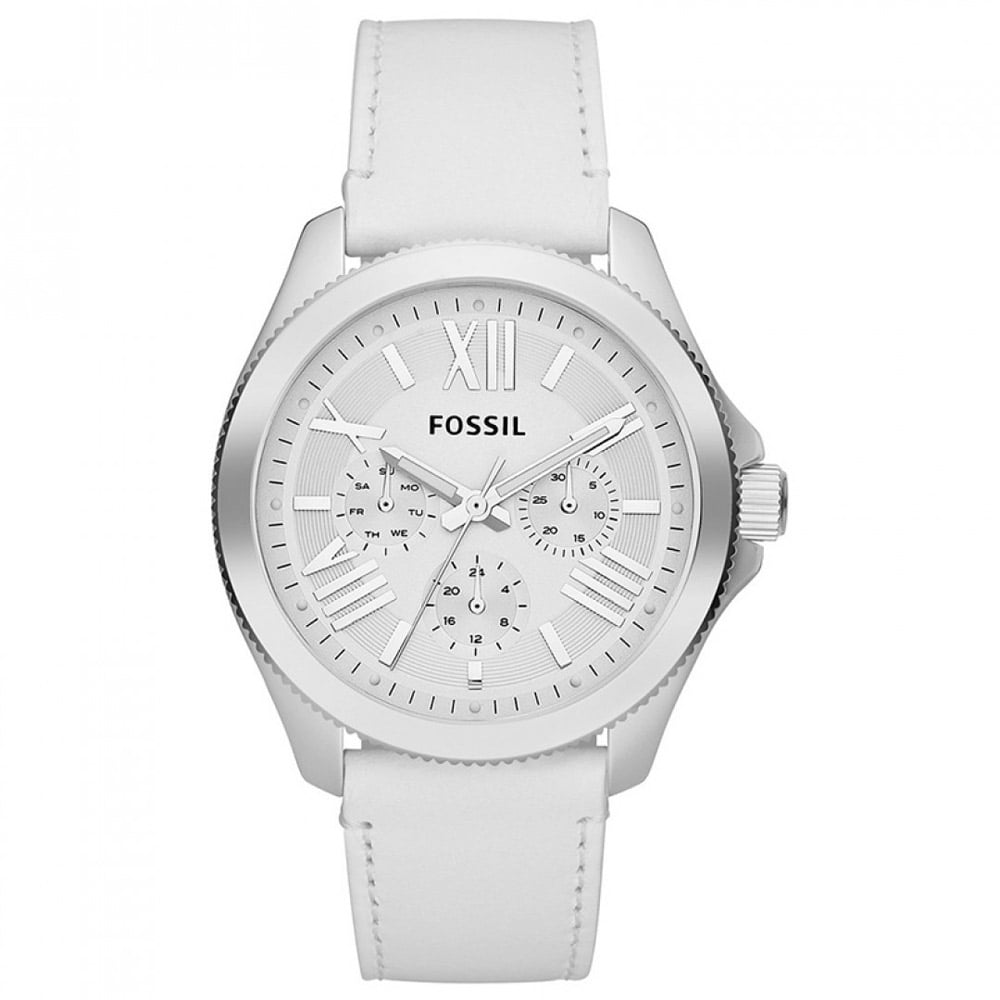 Fossil Women display picture 3