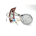 thumbnail image 1 of AM46743 Rheem Burner Assembly OEM AM46743, 1 of 4