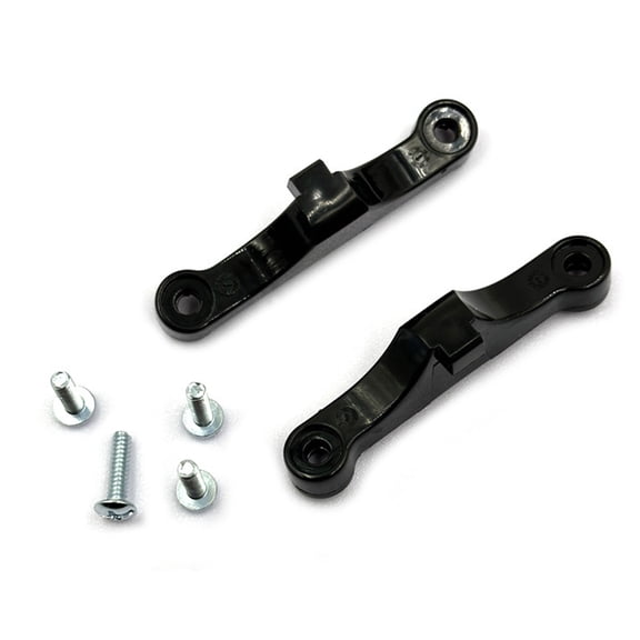 AM5 Metal Backplate Bracket Support A620 B650 X670 Coolers Base Mount for A620 B650 X670 Cooling Systems on Motherboards