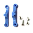 thumbnail image 1 of AM5 Metal Backplate Bracket Support A620 B650 X670 Coolers Base Mount for A620 B650 X670 Cooling Systems on Motherboards, 1 of 9