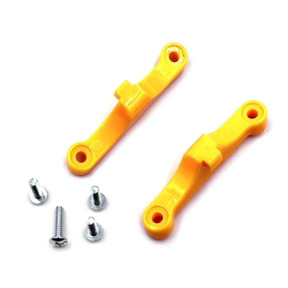 AM5 Metal Backplate Bracket Support A620 B650 X670 Coolers Base Mount for A620 B650 X670 Cooling Systems on Motherboards