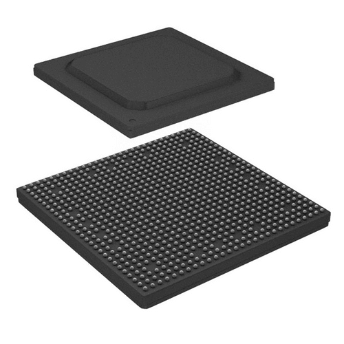 AM5726BABCXA Integrated Circuits Microprocessor Sitara 1.5GHZ 760FCBGA :RoHS