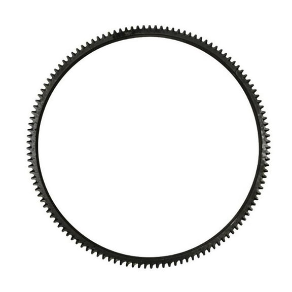 AM60883H Flywheel Ring Gear Fits Case/International Harvester
