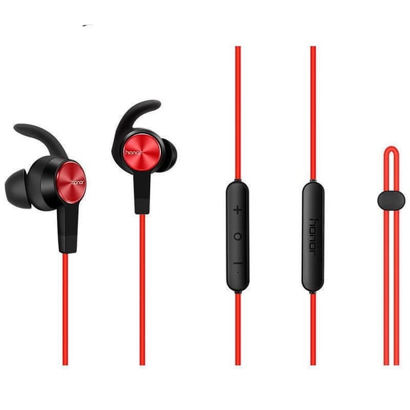 AM61 sports Bluetooth headset