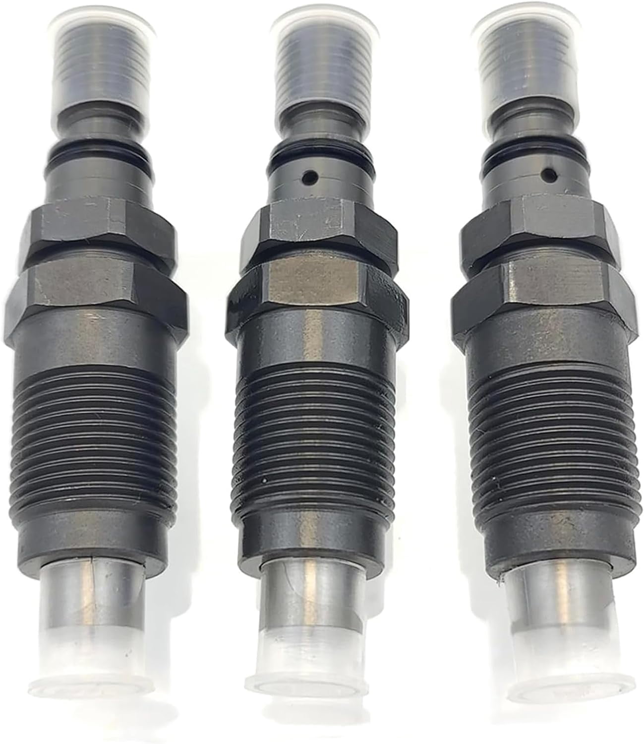 AM879688-719255-53100-3-PCS-