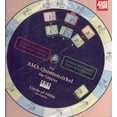 thumbnail image 1 of Mel Bay Circle of Fifths for Guitar Book, Mel Bay Publishing, 1 of 1