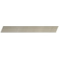 thumbnail image 1 of AMACO Bead Rack Large Replacement Wires, 1 of 1