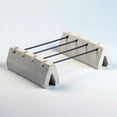 thumbnail image 1 of AMACO Bead Rack Small, 1 of 1