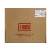 Amaco Claycrete Instant Papier Mache - 20 lb