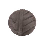 AMACO Dark Chocolate Clay No. 32