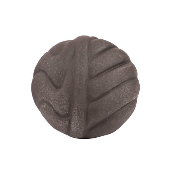 AMACO Dark Chocolate Clay No. 32