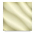 thumbnail image 1 of Amaco F-Series Glaze - Opaque, White, Pint, 1 of 2