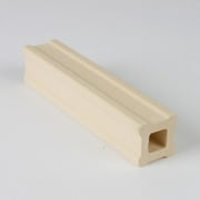 Amaco Shelf Support - 1-5/8" x 1-5/8" x 6"
