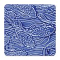 thumbnail image 1 of Amaco Liquid Gloss Glaze - Gallon, Medium Blue, Transparent, 1 of 1
