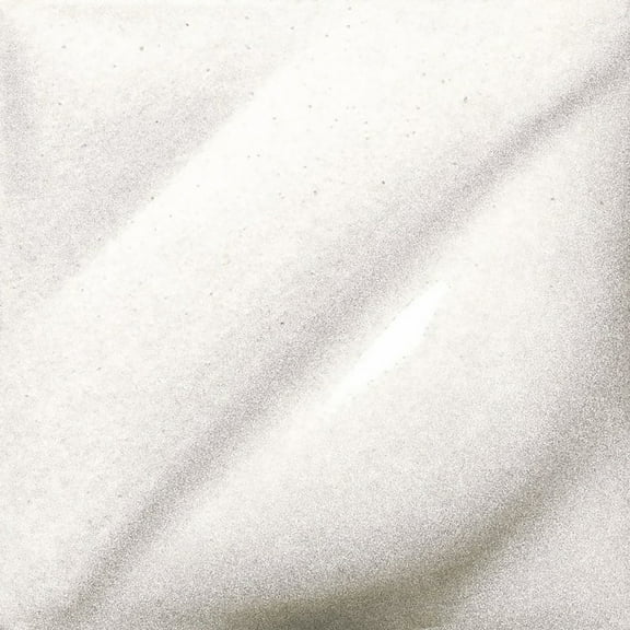 AMACO Liquid Underglaze, LUG-10 White, Opaque, Pint