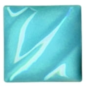 Amaco LUG Liquid Underglazes - Pint, Light Blue